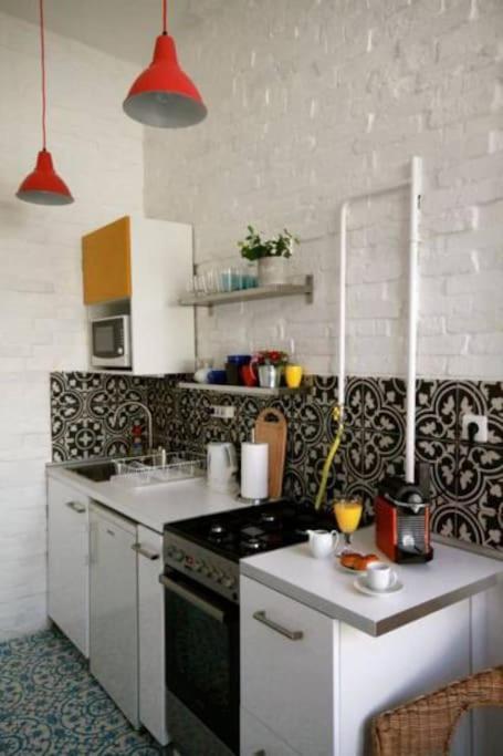 Trendy Home Near Basilica With Ac Budapest Exteriör bild