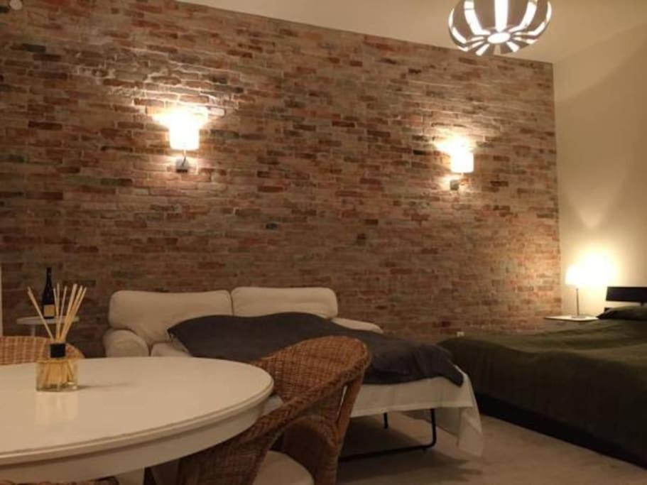 Trendy Home Near Basilica With Ac Budapest Exteriör bild